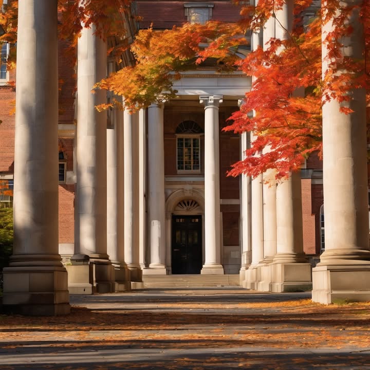 Trying to make friends post-college and not knowing how.