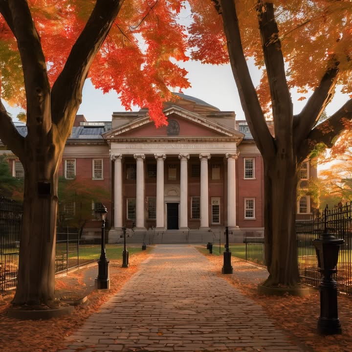 …go to an acapella concert “ironically.”