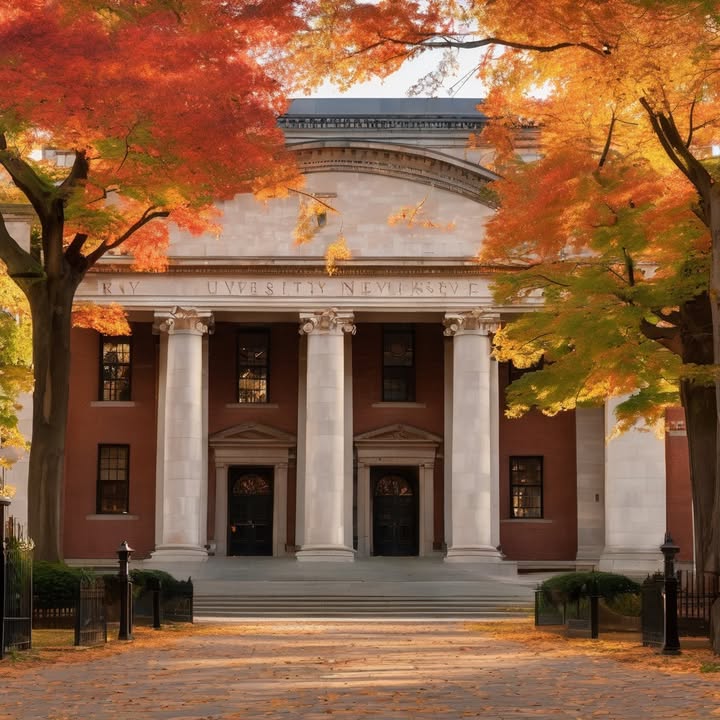 Therapy suddenly makes more sense.