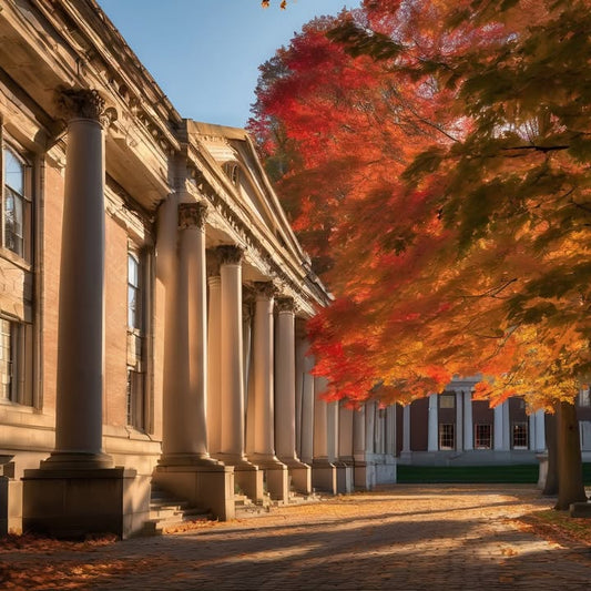 Using Notion, Obsidian, or Roam Research like a productivity guru.