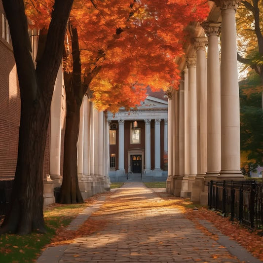 That awkward moment when your professor follows you on Twitter.