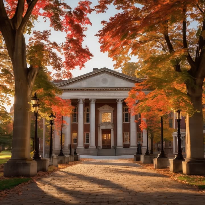 Hoping one question won’t come up—and it does.