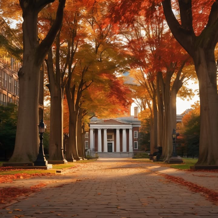 Looking at restaurant menus and thinking “Too many options.”