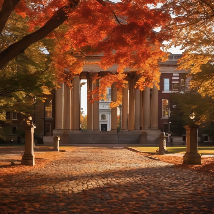 Choosing health insurance without flipping a table.