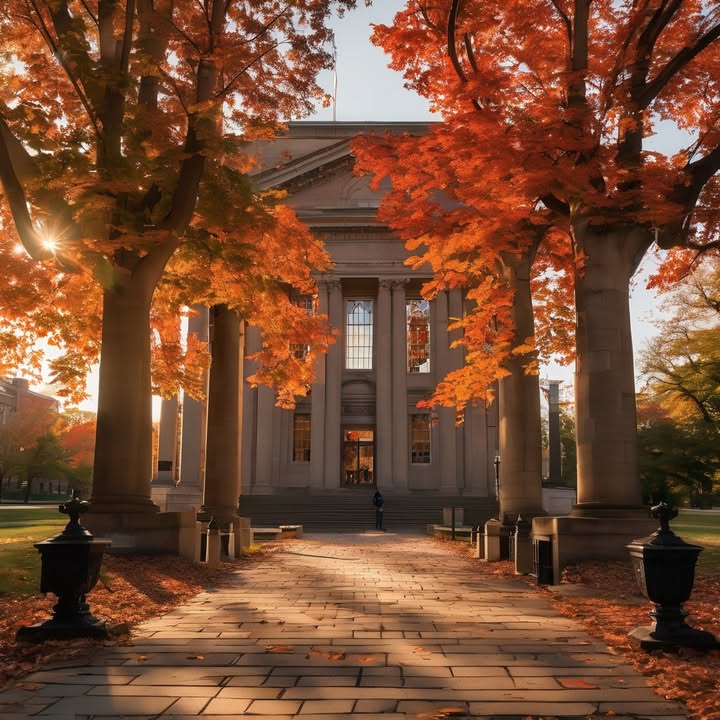 …join a group project and end up doing all the work.