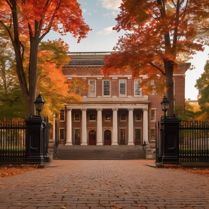 Feeling aimless even when “on track.”