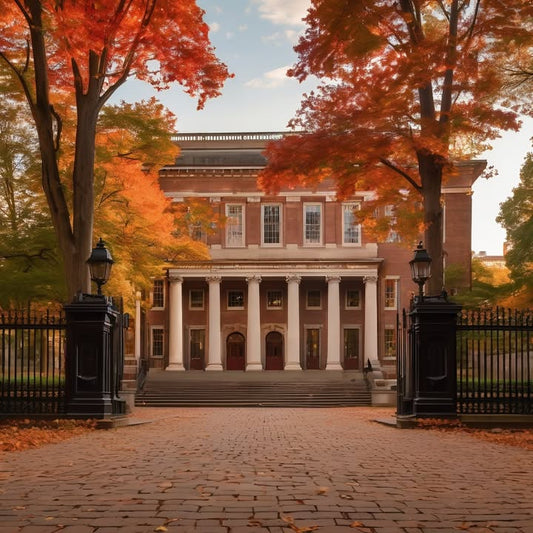 Feeling aimless even when “on track.”