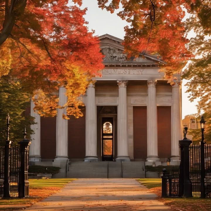 That time you made ramen with Red Bull instead of water.