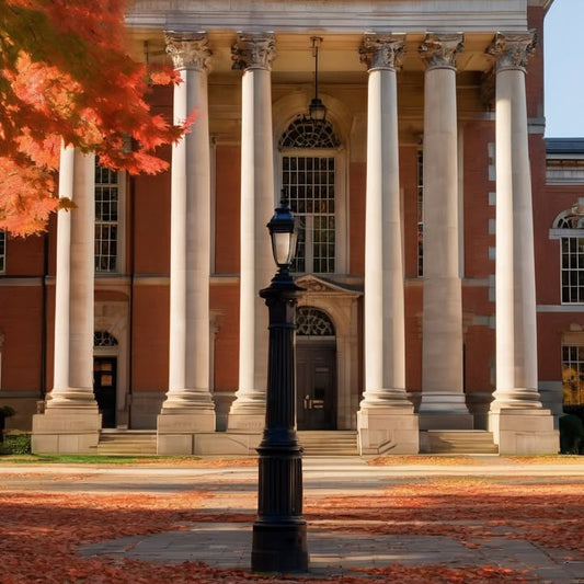 That one night the food staff went off and impressed everyone.