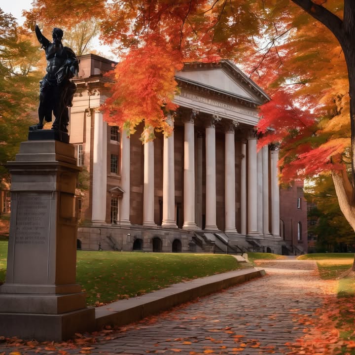 Tucking ketchup packets into your backpack like treasure.