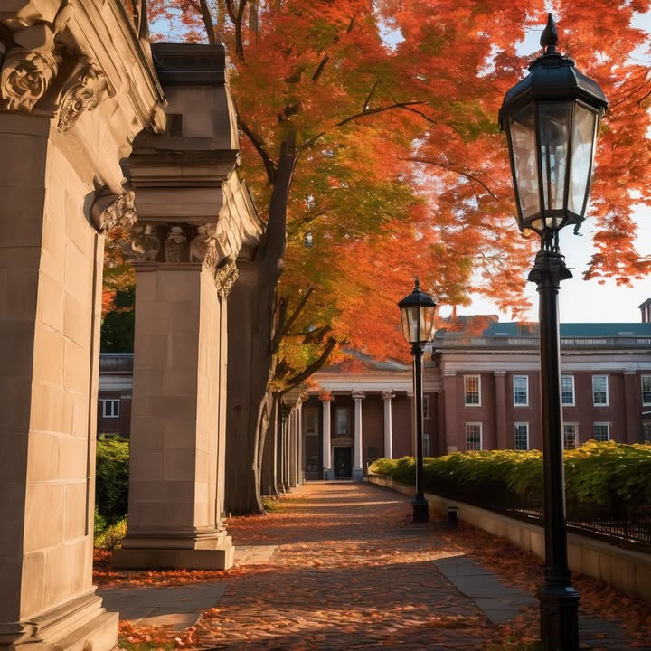 Reading 300 pages for class—then being cold-called on page 301.