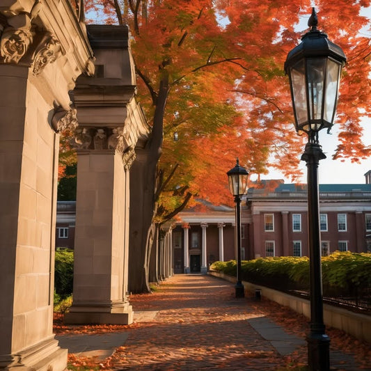 Reading 300 pages for class—then being cold-called on page 301.