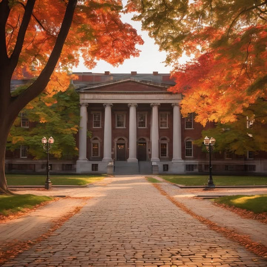 The "Build Your Own Bowl" night that got too competitive.