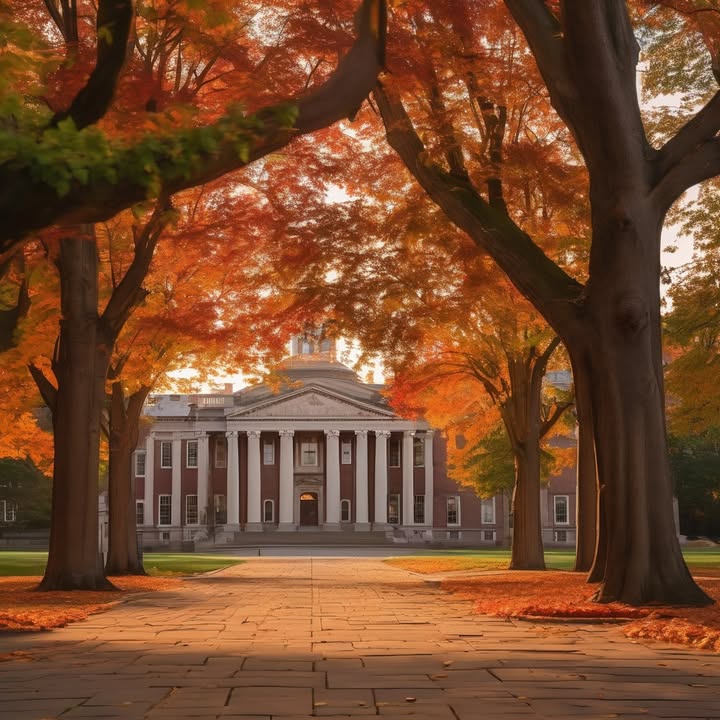 That one person who always sat alone—and wanted it that way.