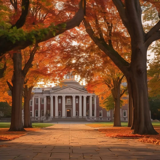 That one person who always sat alone—and wanted it that way.