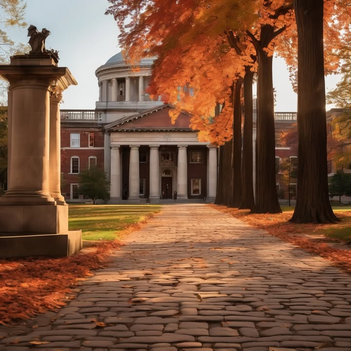Spicy noodles as stress relief and spiritual practice.