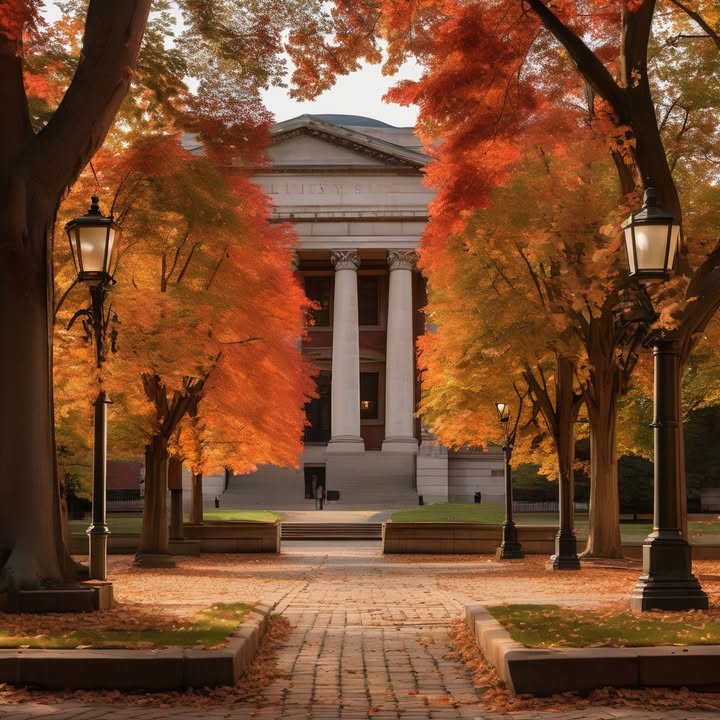 Summarizing a 50-page reading into 3 bullet points.