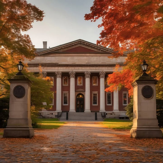 Submitting a paper from a bathroom stall with 2% battery.