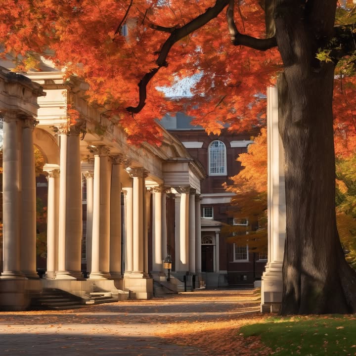 Someone kept a snake. You didn’t ask questions.