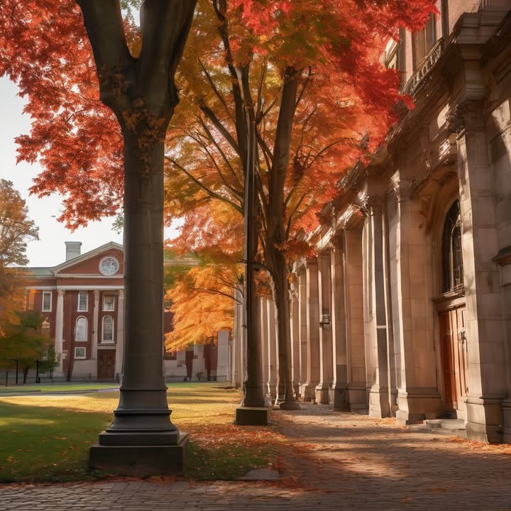 Having a group member who just brings snacks.