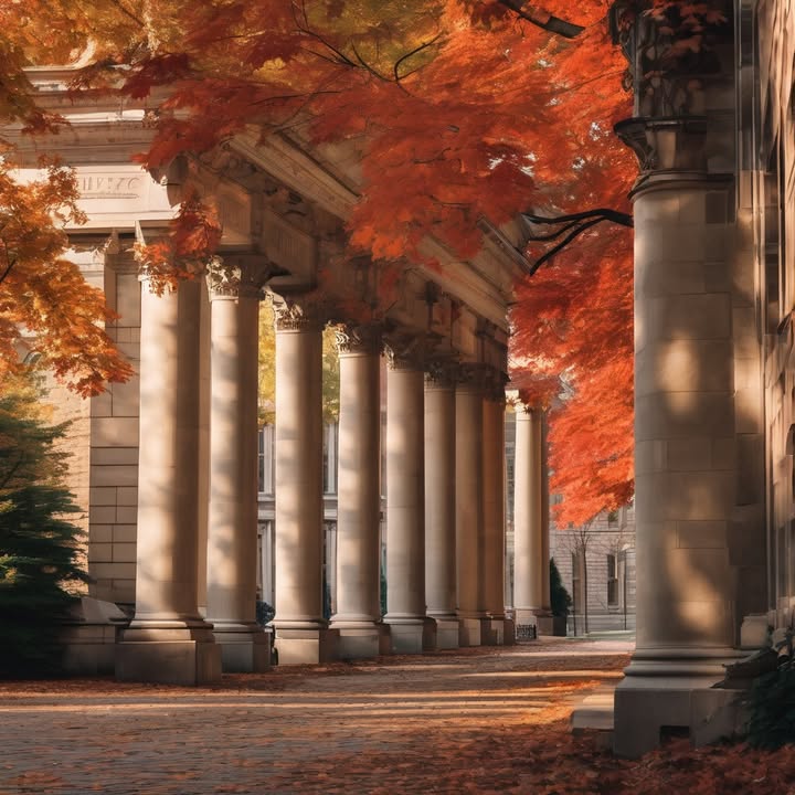 Keeping a stash of candy in your pencil case.