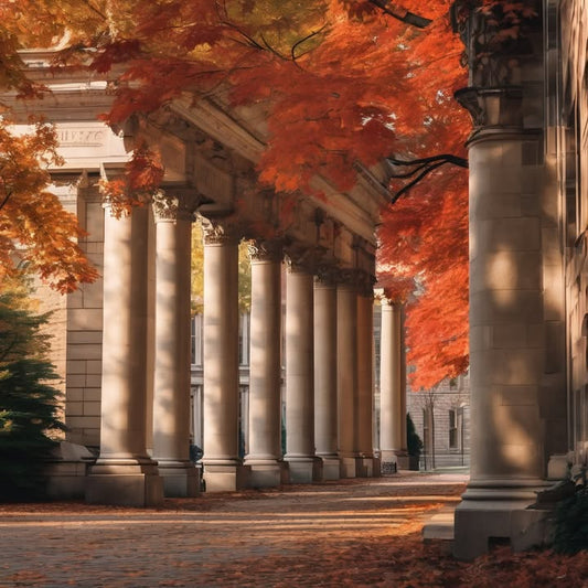Keeping a stash of candy in your pencil case.