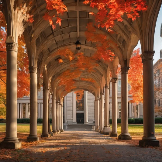 The one who sneezed so hard they dropped their chalk.