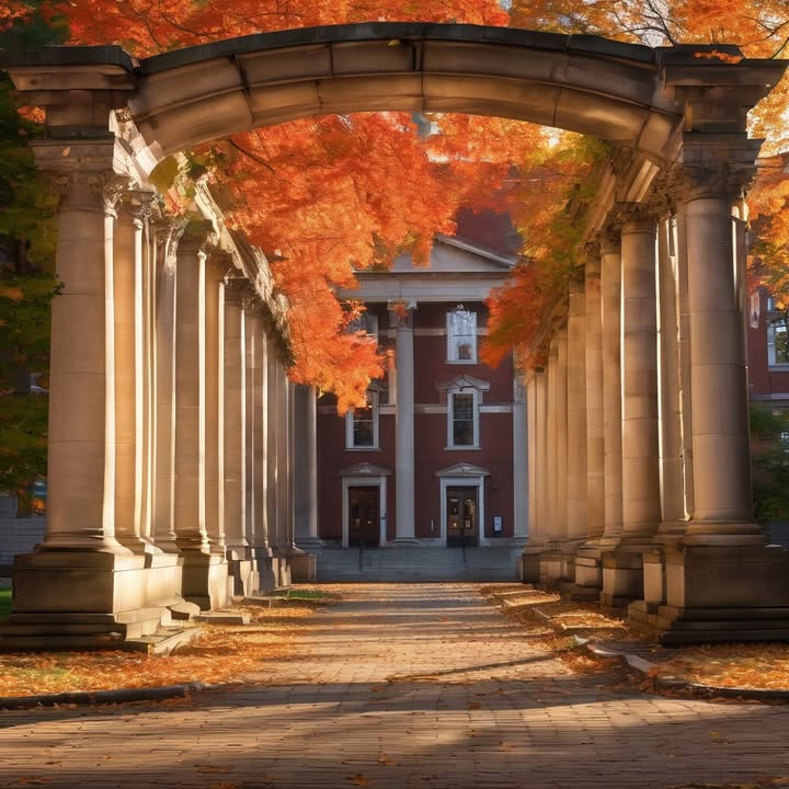 Making a study group and immediately going off-topic.