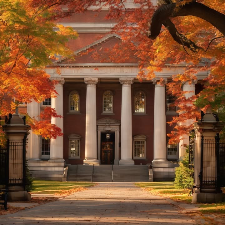 Having a group member who just brings snacks.