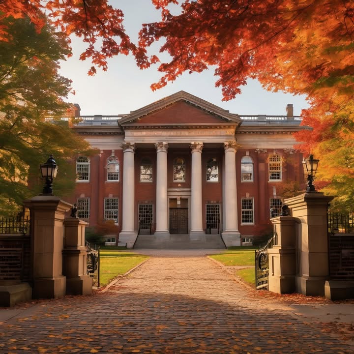 Trying to make friends post-college and not knowing how.