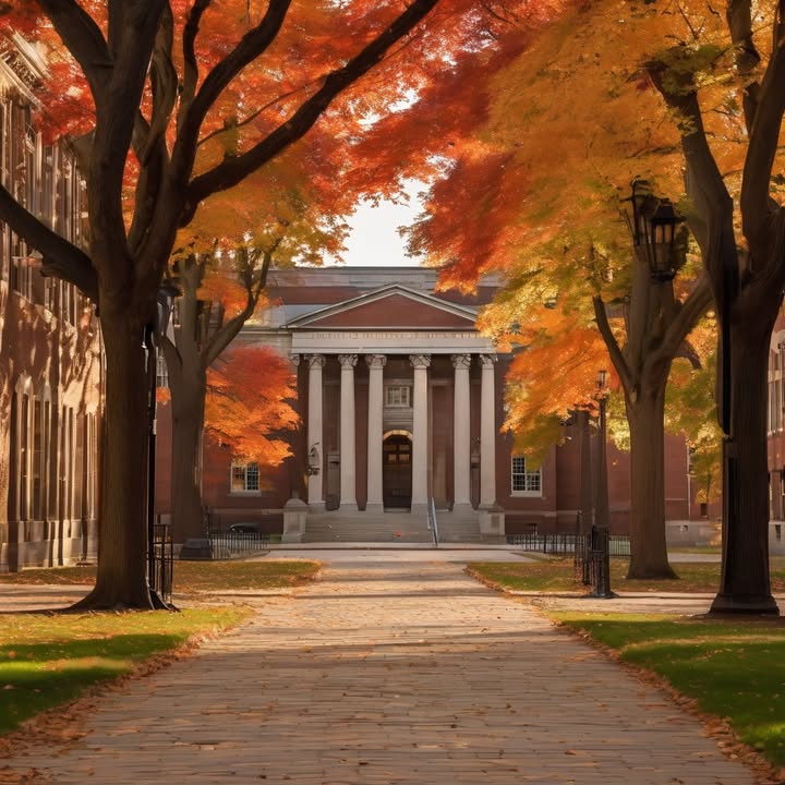 Taco Tuesdays that were wildly inconsistent.