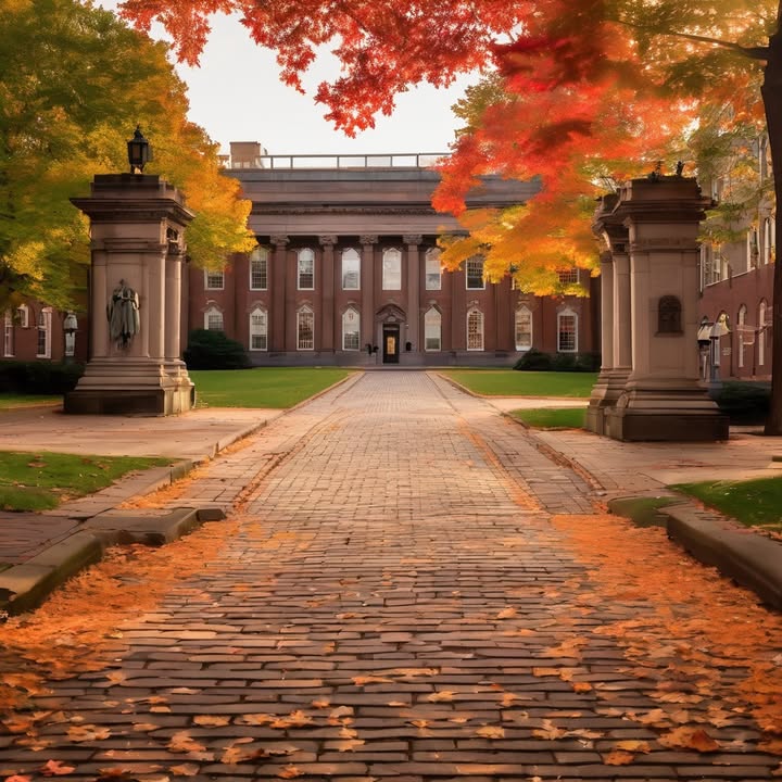 Creating your startup’s pitch deck during finals week.