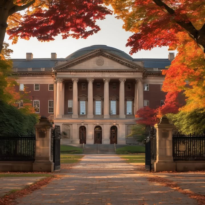 “You paid to be here. I get paid either way.”