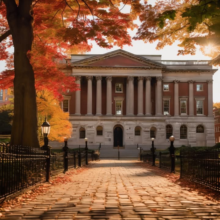 The one whose sarcasm was both brutal and brilliant.