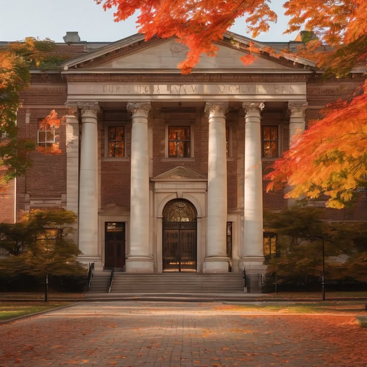 …shower with flip-flops and deep existential dread.