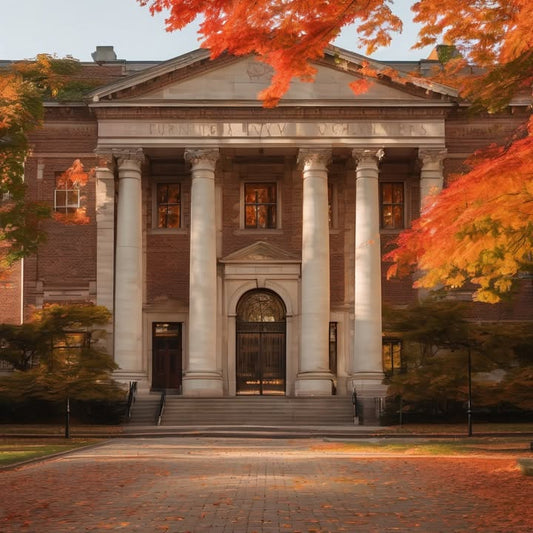 …shower with flip-flops and deep existential dread.