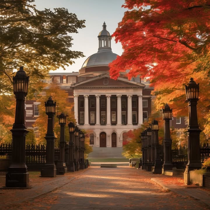 Creating fake societies just for fun.