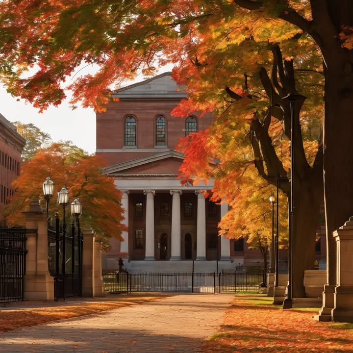 “I don’t grade emotions.”