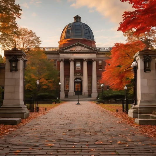 Creating a weekly to-do list that gives you anxiety.