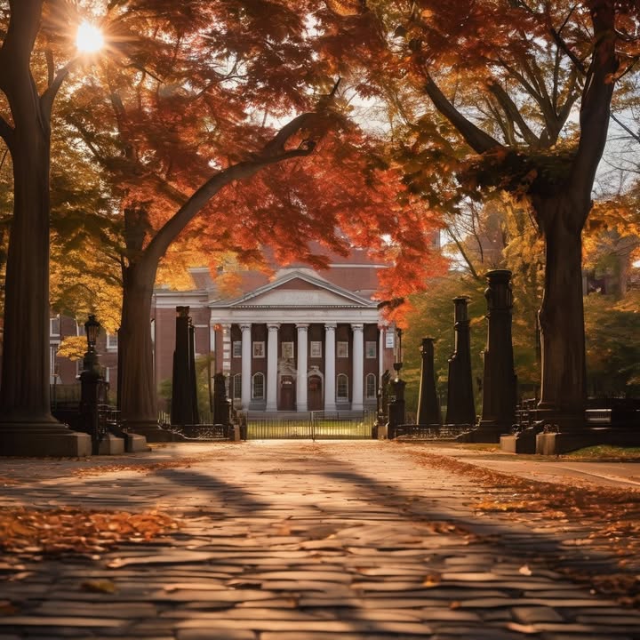 Spilling your drink in the middle of the lunch rush.