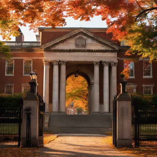 “Whose turn is it to take out the trash?” saga.