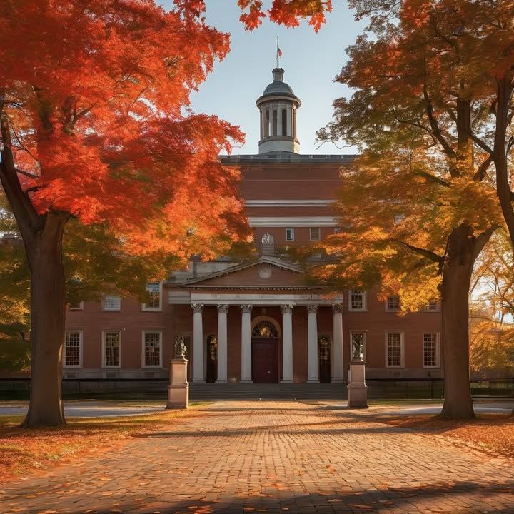 Listening to classical music on loop while cramming.