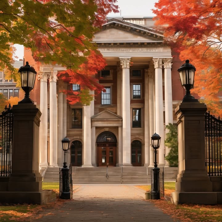 “Whose turn is it to take out the trash?” saga.