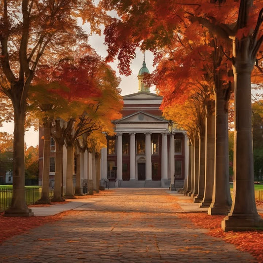 Someone sings opera in the shower stall.
