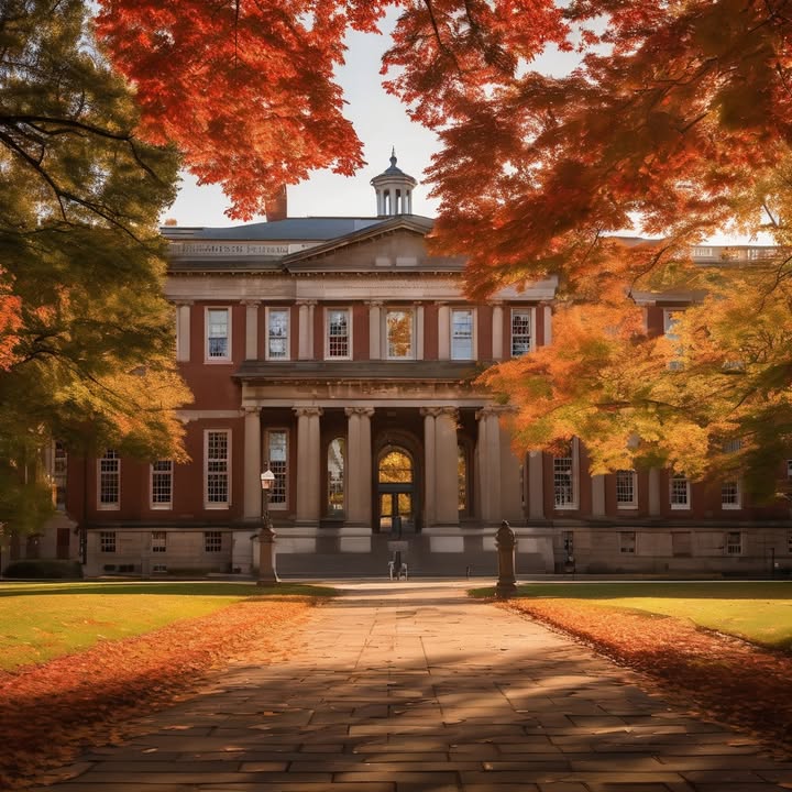 Tossing pennies into a fountain and making oddly specific wishes.