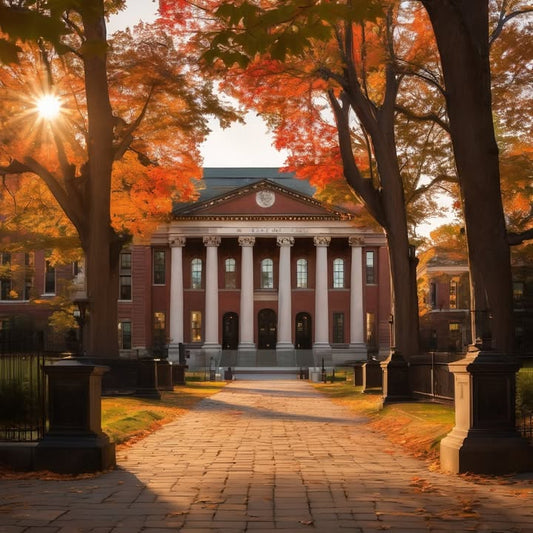 Feeling embarrassed to say “I don’t know what’s next.”