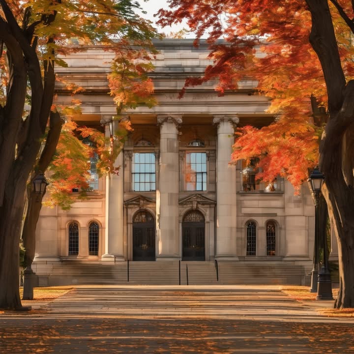 Submitting a 20-page paper at 11:59 p.m. after starting at 4.