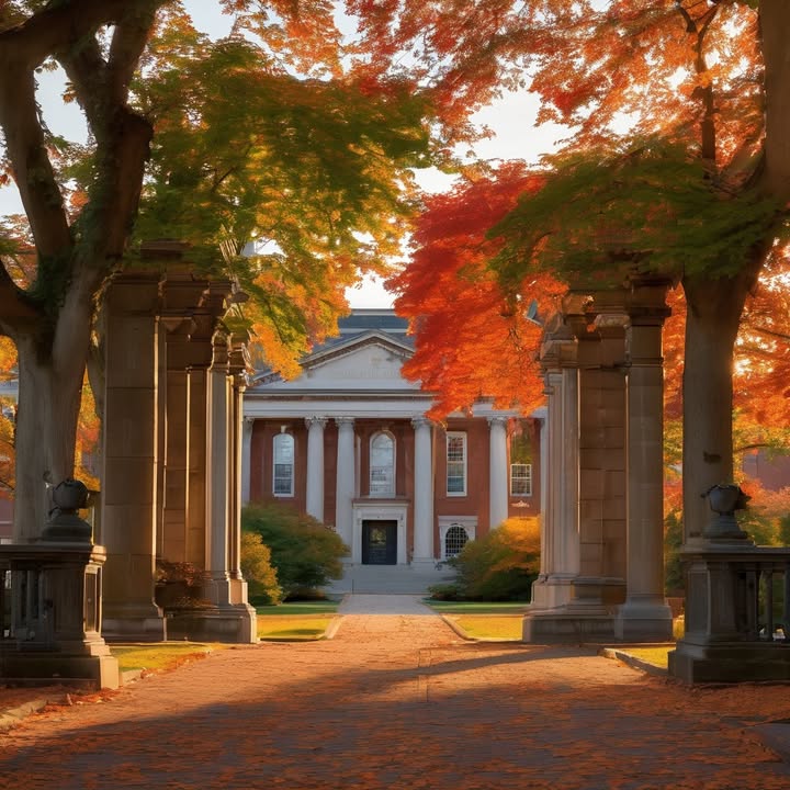 …pretend to have read the reading and prayed you wouldn’t be cold-called.