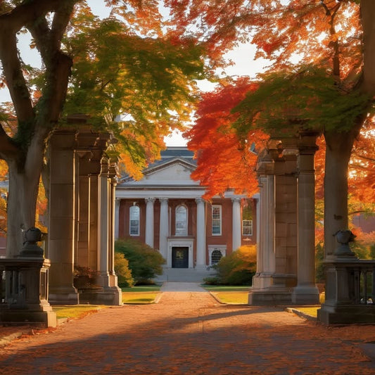 …pretend to have read the reading and prayed you wouldn’t be cold-called.