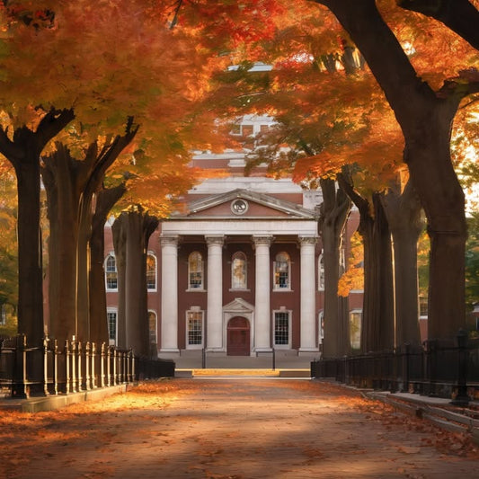 Spring picnic potlucks that never quite go as planned.